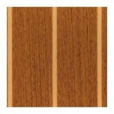 lonseal lonwood marine flooring teak