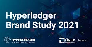 So today, we're gonna talk about blockchain technology. Hyperledger On Twitter How Familiar Are You With Enterprise Blockchain Technology Have You Heard Of Hyperledger Whatever Your Line Of Business Or Professional Focus We Want To Hear From You Please Take