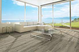 hard surface flooring lsi flooring