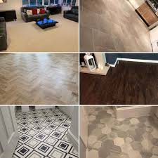 Milton keynes flooring company offer an extensive range of flooring solutions for our domestic and commercial client base to meet any budget and give you the best your money can buy. We Do Any Floors Milton Keynes Flooring Services Yell