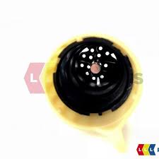 Genuine mercedes benz pilot bushing. Mercedes Benz C W203 13 Pin Connector Adapter Plug A2035400253 New Genuine Electrical Components Vehicle Parts Accessories