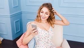 The guy is eventually just going to chill and ask what's up. How To Keep A Text Conversation Going With A Guy Keep Him Hooked