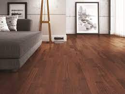 lacquered solid hardwood flooring