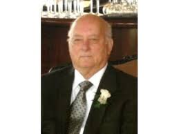 obituary kenneth pop holick 96 of