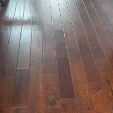 best hardwood floors in cincinnati oh