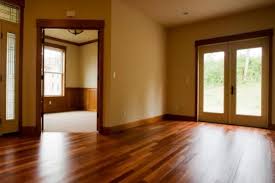 Apakah lantai kayunya bisa di service lantai kayu | finishing lantai kayu atau tidak. Kiat Membersihkan Lantai Kayu Laminasi Halaman All Kompas Com