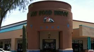 Pet food depot near me. Pet Food Depot Scottsdale Location 3 Recommendations Scottsdale Az