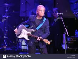 Image result for brian hyland