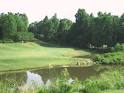 Mill Creek Golf Club in Mebane, North Carolina | foretee.com