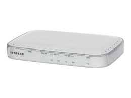 I purchased a motorola sb6141 but before installing, i read there has been compatibility issue with motorola surfboard modems, particularly with older airport extreme models. Netgear Cmd31t Cable Modem Gigabit Ethernet 150 Mbps Walmart Com Walmart Com