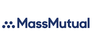 You can see how to get to a+ american casualty insurance on our website. Massmutual To Acquire Great American Life Insurance Company Business Wire