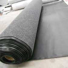 For older, more vintage vehicles, we offer a cut & sewn carpet kit. Heavy Duty Double Stripe Pvc Rubber Car Floor Carpet In Roll China Car Floor Carpet Car Flooring Carpet Made In China Com