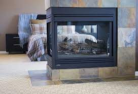 The Perfect Fireplace For Bedrooms
