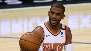 It's time for san antonio spurs vs phoenix suns (again) new, 190 comments the spurs are resting players and the suns need a win to have a chance at the #1 spot, this should be interesting Spurs Vs Suns Prediction Pick Tonight Fanduel