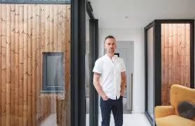grand designs dad left in tears at