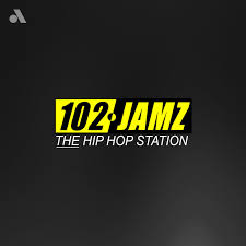 hip hop r b radio stations audacy