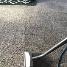 guarantee carpet cleaning nearby at