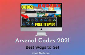 Love playing the overall game to the optimum by utilizing our available valid codes!about roblox arsenalvery first. Battle Bucks Codes Arsenal Battlelands Royale Hack Cheats Unlimited Bucks Best Game Arsenal Codes Can Give Items Pets Gems Coins And More