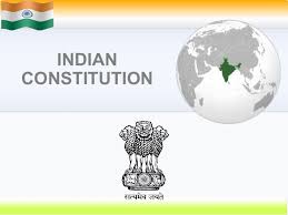 Indian constitution us constitution essay Greece Central School District Important US
