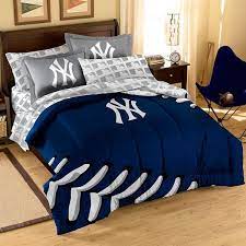Yankee Bed Awesome I D Sleep In