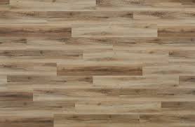 engineered vinyl plank flooring