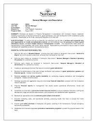 Resume CV Cover Letter  car sales cover letter chief     Copycat Violence