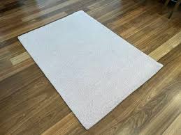 harvey norman rugs carpets