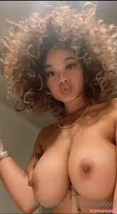 India love Nude OnlyFans Leaked Photo #78 - TopFapGirls