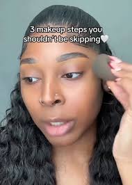 i m a makeup obsessive my three tips