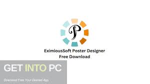 eximioussoft poster designer free