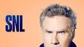 Video for Saturday Night Live January 27 - Will Ferrell