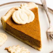 best pumpkin pie recipe joyfoodsunshine