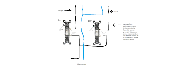 Diagram for two switches controlling one split outlet light. Diagram Wiring Diagram For Bathroom Fan And Light Switch Full Version Hd Quality Light Switch Javadiagram Casale Giancesare It