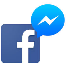 Facebook messenger for android is this social giant's effort at joining the world of instant messaging. Facebook Lite Download For Android Ios Ipad Iphone Messaging App Facebook App Facebook Messenger