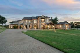 76066 tx luxury homes mansions high
