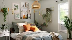 creative home decor ideas and tips for