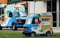 who-owns-kona-ice-truck