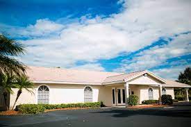 seawinds funeral home crematory