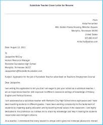 Charming No Experience Cover Letter To Design Writing A