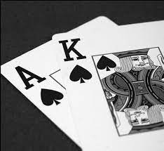 MagicHoldem | Poker, Online gambling, Gambling games
