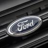 Иллюстрация к новости по запросу Ford (АвтоВзгляд)