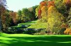 Olde Stonewall Golf Club in Ellwood City, Pennsylvania, USA | GolfPass