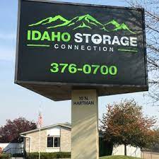 top 10 best storage unit in boise id