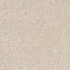 Buy Beige Sea Wall To Wall Carpet