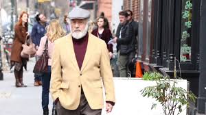 Image result for the meyerowitz stories