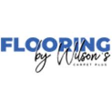 flooring in summerville sc