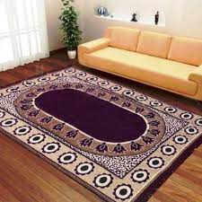 plashet carpet beautifully designed