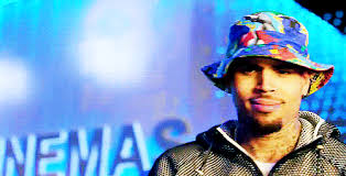 Genre r&b comment by jay frosty. Gif Chrianna Global Goals Chris Brown Animated Gif On Gifer