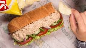 what-cheese-is-best-in-subway