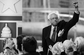 Bernie's mittens are made by jen. Bernie Sanders Bio On The Issues And Bernie Sanders News America 2020